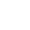 Findorex - Automated trading