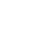 Findorex - Top technologies