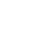 Findorex - VPS