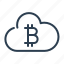 Findorex - Join Our Exclusive Community at No Cost