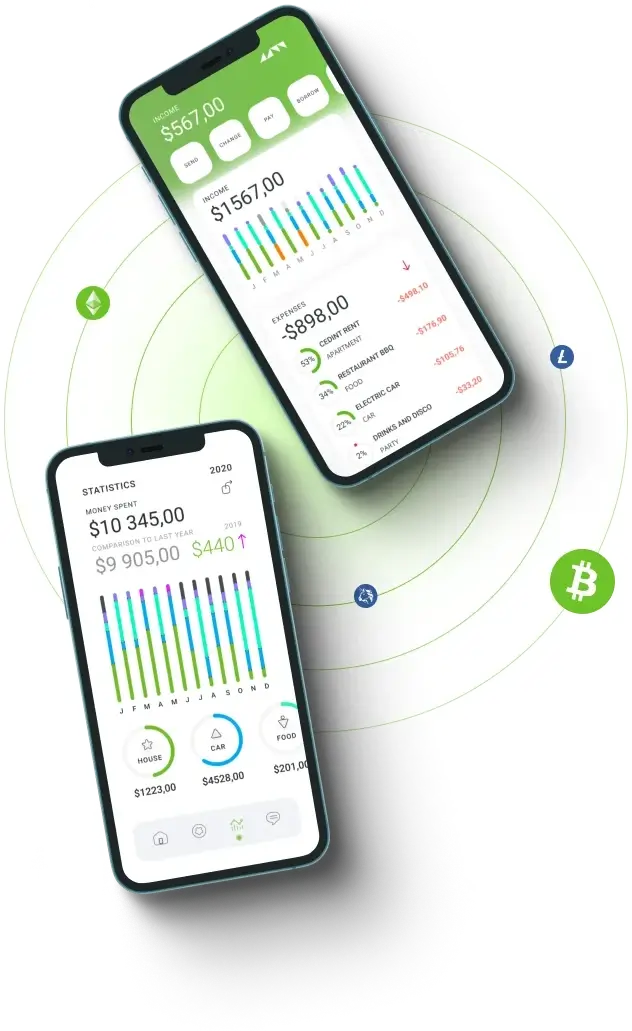 Findorex - Introducing Findorex